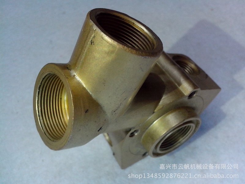 汽车开锁:安全与便捷的无缝对接