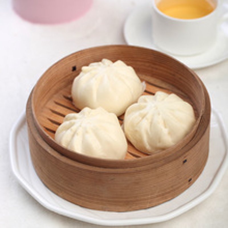 如何挑选适合你的保险柜开锁工具?